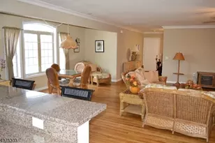 16 Main St, Sparta Township, NJ 07871 - Photo 9