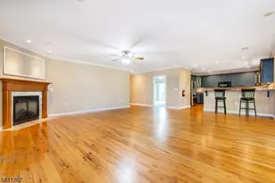 16 Main St, Sparta Township, NJ 07871 - Photo 13