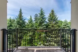 16 Main St, Sparta Township, NJ 07871 - Photo 19