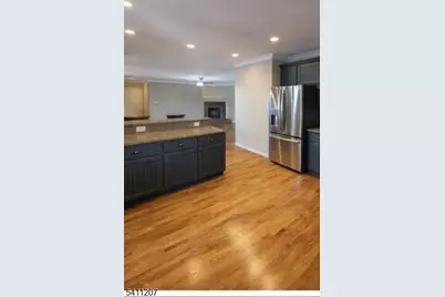 16 Main St - Unit 1, Sparta Township, NJ 07871 - Photo 21