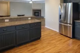 16 Main St, Sparta Township, NJ 07871 - Photo 21