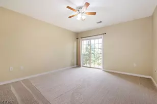 16 Main St, Sparta Township, NJ 07871 - Photo 17