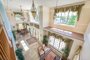 16 Main St, Sparta Township, NJ 07871 - Photo 3