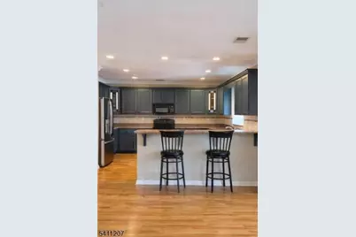 16 Main St - Unit 1, Sparta Township, NJ 07871 - Photo 19