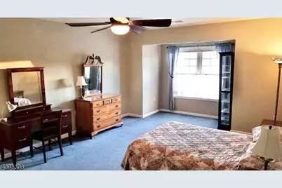 16 Main St - Unit 1, Sparta Township, NJ 07871 - Photo 15