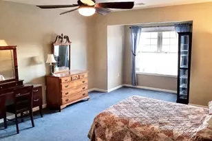 16 Main St, Sparta Township, NJ 07871 - Photo 15