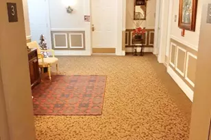 16 Main St, Sparta Township, NJ 07871 - Photo 25