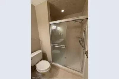 16 Main St - Unit 1, Sparta Township, NJ 07871 - Photo 17