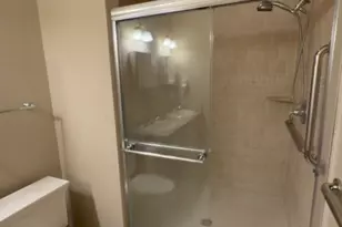 16 Main St, Sparta Township, NJ 07871 - Photo 17