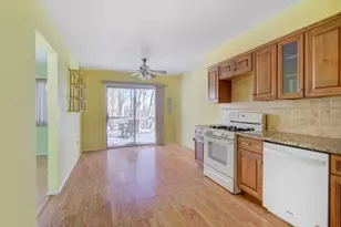 184 Patriots Rd, Parsippany, NJ 07950 - Photo 7