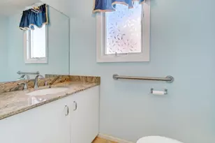 184 Patriots Rd, Parsippany, NJ 07950 - Photo 13