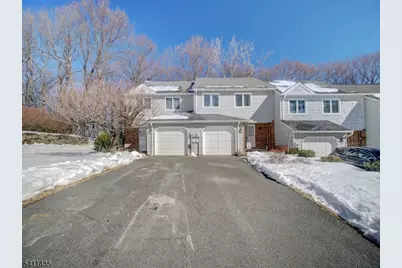 184 Patriots Rd, Parsippany, NJ 07950 - Photo 23