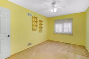 184 Patriots Rd, Parsippany, NJ 07950 - Photo 21