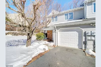 184 Patriots Rd, Parsippany, NJ 07950 - Photo 1