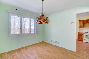 184 Patriots Rd, Parsippany, NJ 07950 - Photo 11