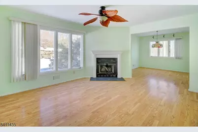 184 Patriots Rd, Parsippany, NJ 07950 - Photo 5