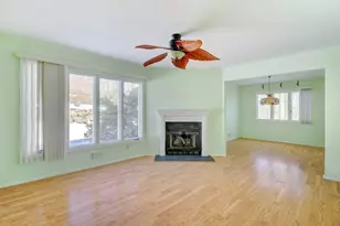 184 Patriots Rd, Parsippany, NJ 07950 - Photo 5