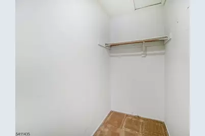 184 Patriots Rd, Parsippany, NJ 07950 - Photo 19