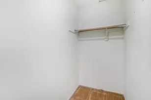 184 Patriots Rd, Parsippany, NJ 07950 - Photo 19