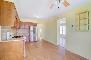 184 Patriots Rd, Parsippany, NJ 07950 - Photo 9