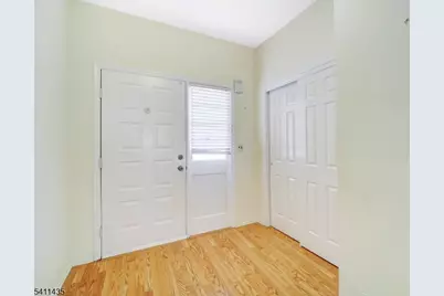 184 Patriots Rd, Parsippany, NJ 07950 - Photo 3