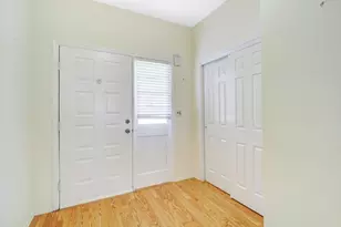 184 Patriots Rd, Parsippany, NJ 07950 - Photo 3