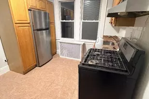 1359 Alina St, Elizabeth, NJ 07208 - Photo 7