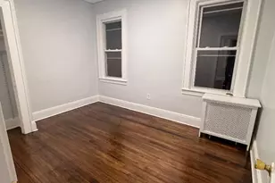 1359 Alina St, Elizabeth, NJ 07208 - Photo 5