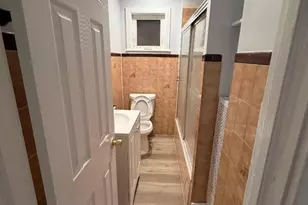 1359 Alina St, Elizabeth, NJ 07208 - Photo 3