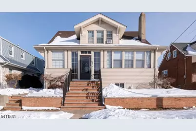 684 Amboy Ave, Edison, NJ 08837 - Photo 1