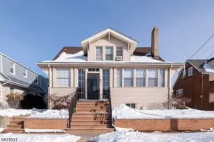 684 Amboy Ave, Edison, NJ 08837 - Photo 1