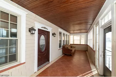 684 Amboy Ave, Edison, NJ 08837 - Photo 9