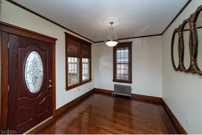 684 Amboy Ave, Edison, NJ 08837 - Photo 5