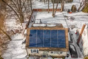 452 Jaques Ave, Rahway, NJ 07065 - Photo 19