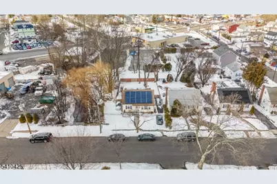 452 Jaques Ave, Rahway, NJ 07065 - Photo 21