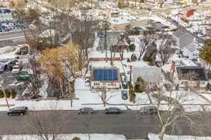 452 Jaques Ave, Rahway, NJ 07065 - Photo 21