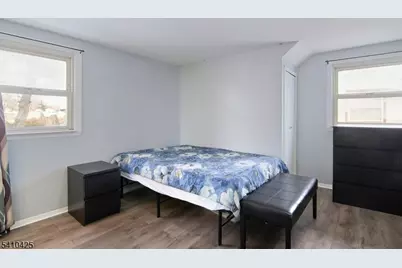 452 Jaques Ave, Rahway, NJ 07065 - Photo 15