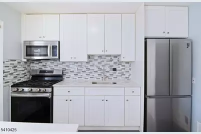 452 Jaques Ave, Rahway, NJ 07065 - Photo 9