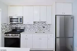 452 Jaques Ave, Rahway, NJ 07065 - Photo 9