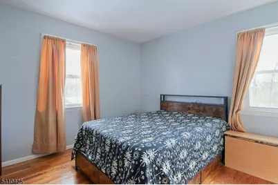 452 Jaques Ave, Rahway, NJ 07065 - Photo 11