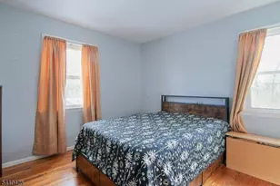 452 Jaques Ave, Rahway, NJ 07065 - Photo 11