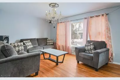 452 Jaques Ave, Rahway, NJ 07065 - Photo 3