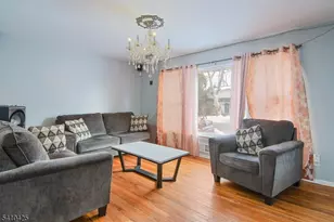 452 Jaques Ave, Rahway, NJ 07065 - Photo 3