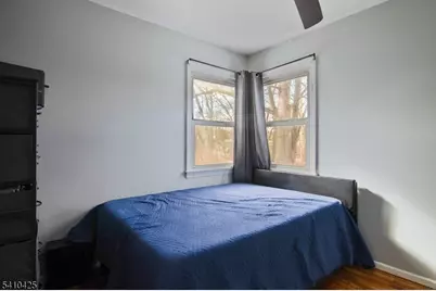 452 Jaques Ave, Rahway, NJ 07065 - Photo 13