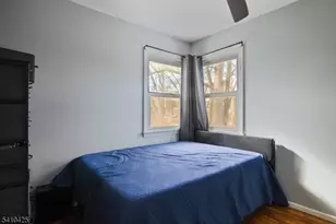 452 Jaques Ave, Rahway, NJ 07065 - Photo 13