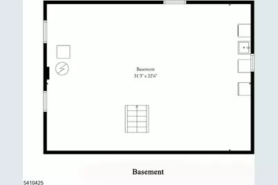 452 Jaques Ave, Rahway, NJ 07065 - Photo 25