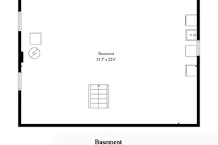 452 Jaques Ave, Rahway, NJ 07065 - Photo 25