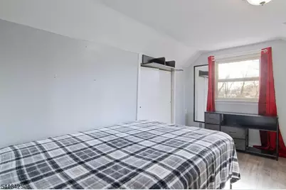 452 Jaques Ave, Rahway, NJ 07065 - Photo 17