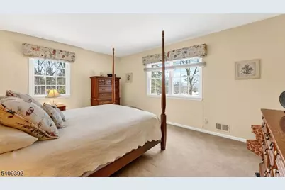 48 Tree Top Rd, Readington, NJ 08889 - Photo 33