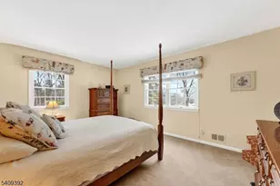 48 Tree Top Rd, Readington, NJ 08889 - Photo 33